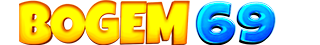 Bogem69